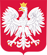 Logo - Serwis internetowy Szkoły Muzycznej I stopnia w Radziejowie